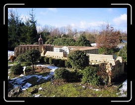 P.idf.seb 099 * 640 x 480 * (63KB)